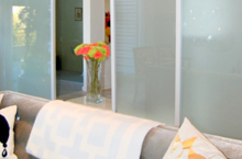 Room Dividers